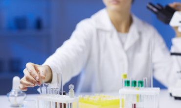 Odoo - Sample 1 for three columns